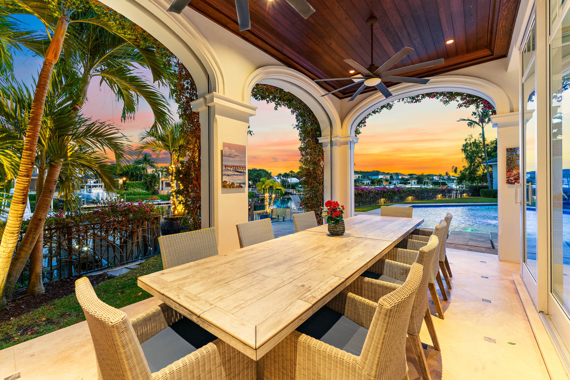 103 Quayside Dr, Jupiter, FL, USA – 92