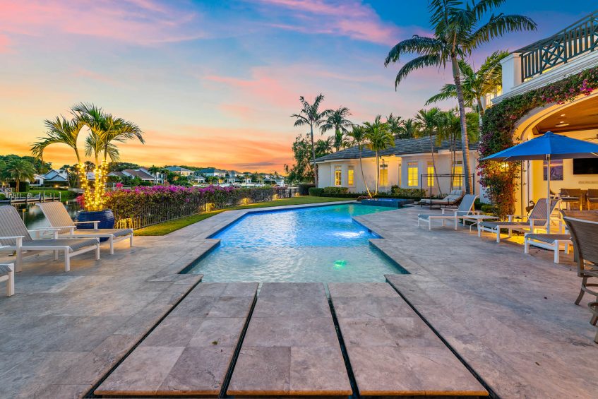 103 Quayside Dr, Jupiter, FL, USA - 93 103 Quayside Dr, Jupiter, FL, USA - 93
