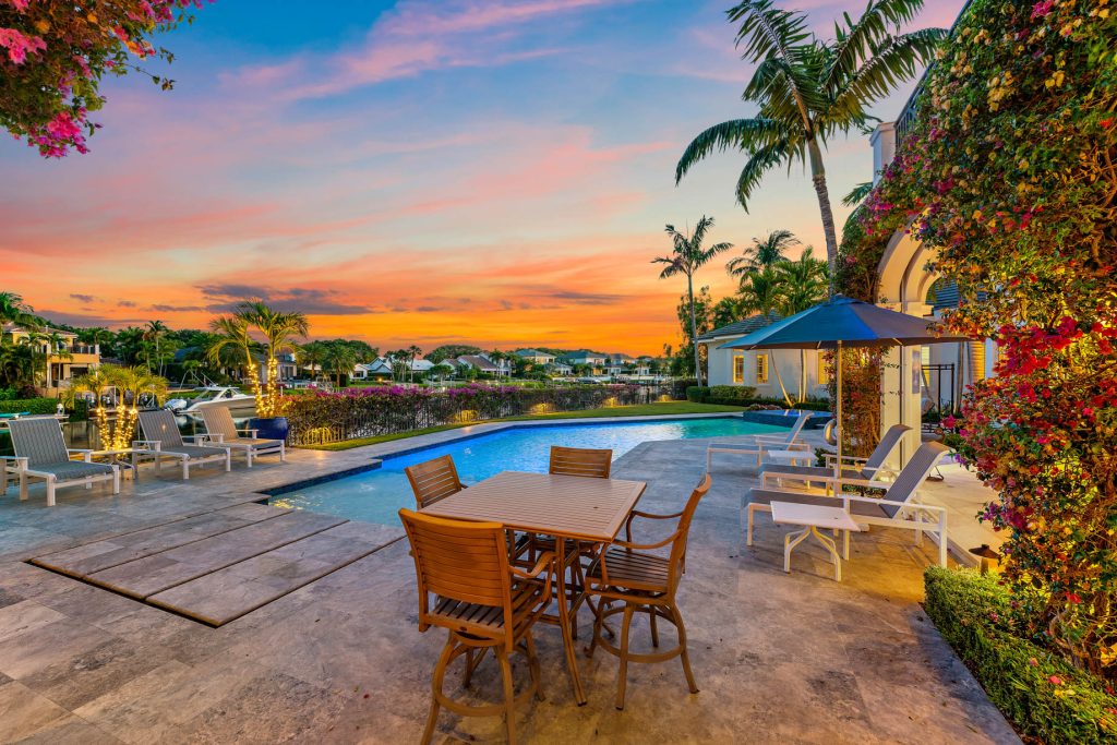 103 Quayside Dr, Jupiter, FL, USA - 94 103 Quayside Dr, Jupiter, FL, USA - 94
