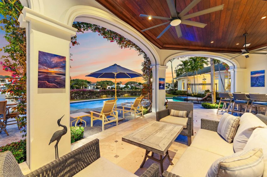103 Quayside Dr, Jupiter, FL, USA - 95 103 Quayside Dr, Jupiter, FL, USA - 95