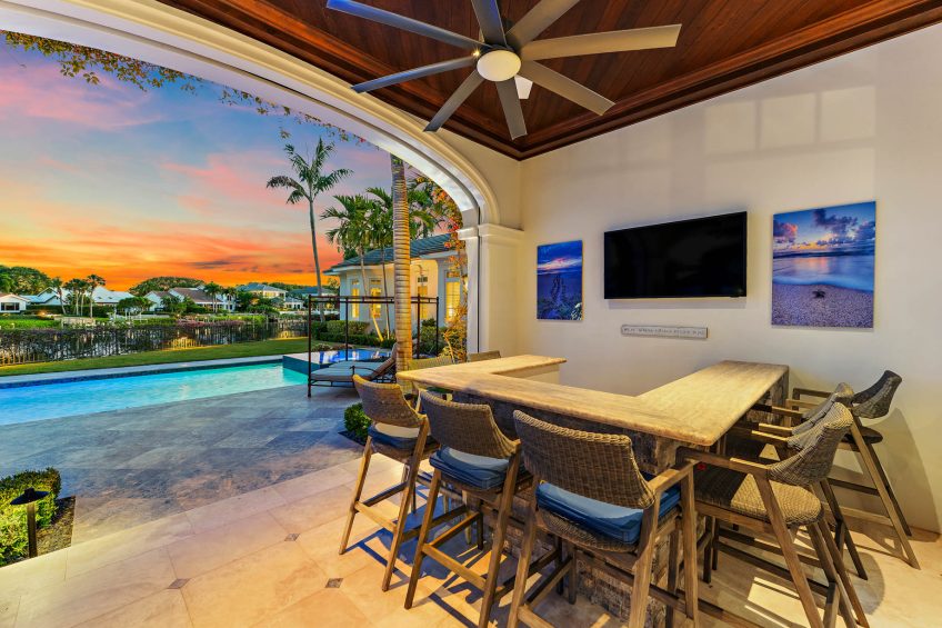 103 Quayside Dr, Jupiter, FL, USA - 96 103 Quayside Dr, Jupiter, FL, USA - 96