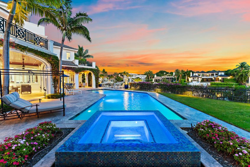 103 Quayside Dr, Jupiter, FL, USA - 97 103 Quayside Dr, Jupiter, FL, USA - 97