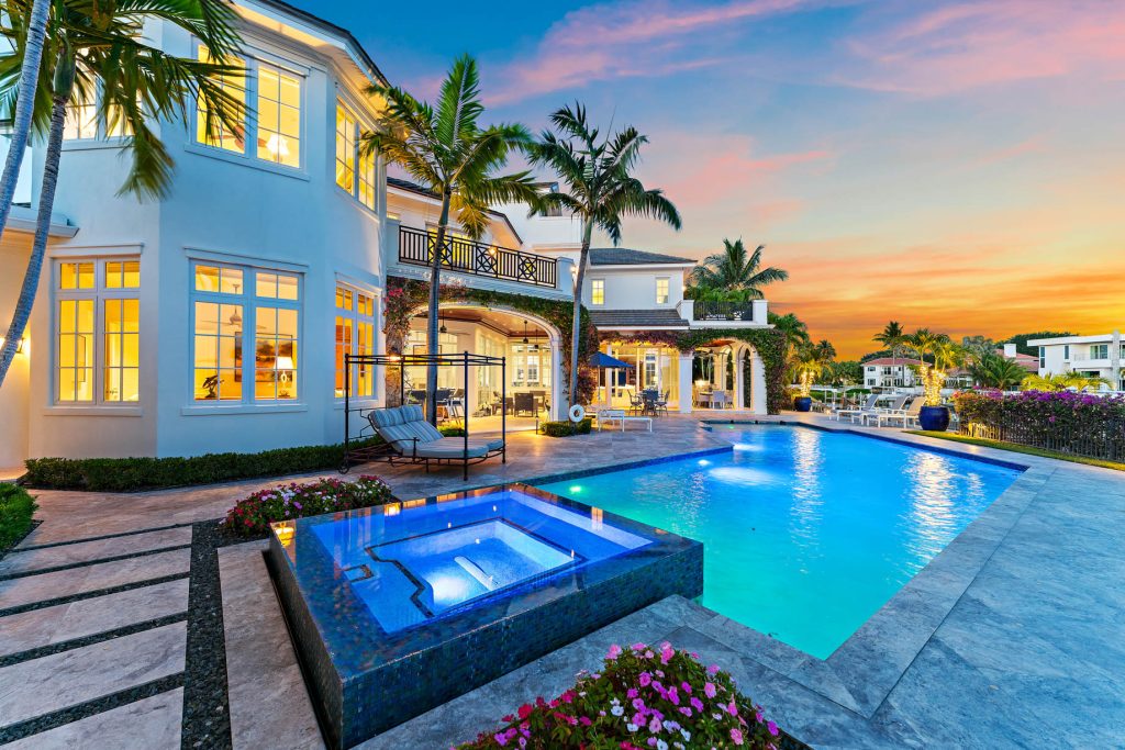103 Quayside Dr, Jupiter, FL, USA - 98 103 Quayside Dr, Jupiter, FL, USA - 98