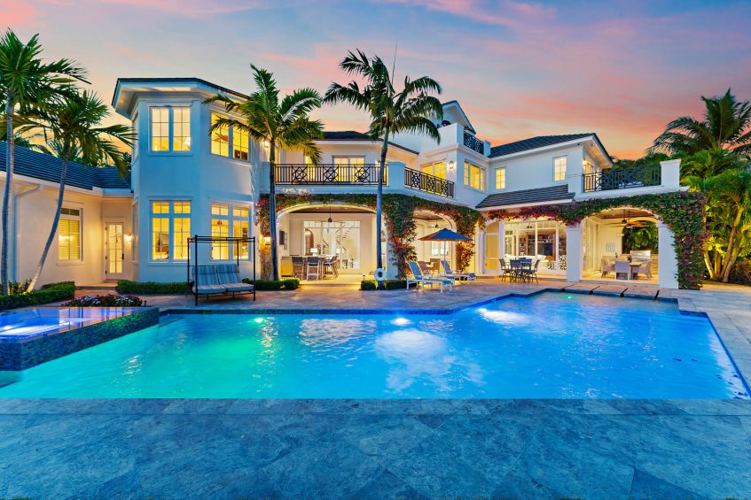 103 Quayside Dr, Jupiter, FL, USA - 99 103 Quayside Dr, Jupiter, FL, USA - 99