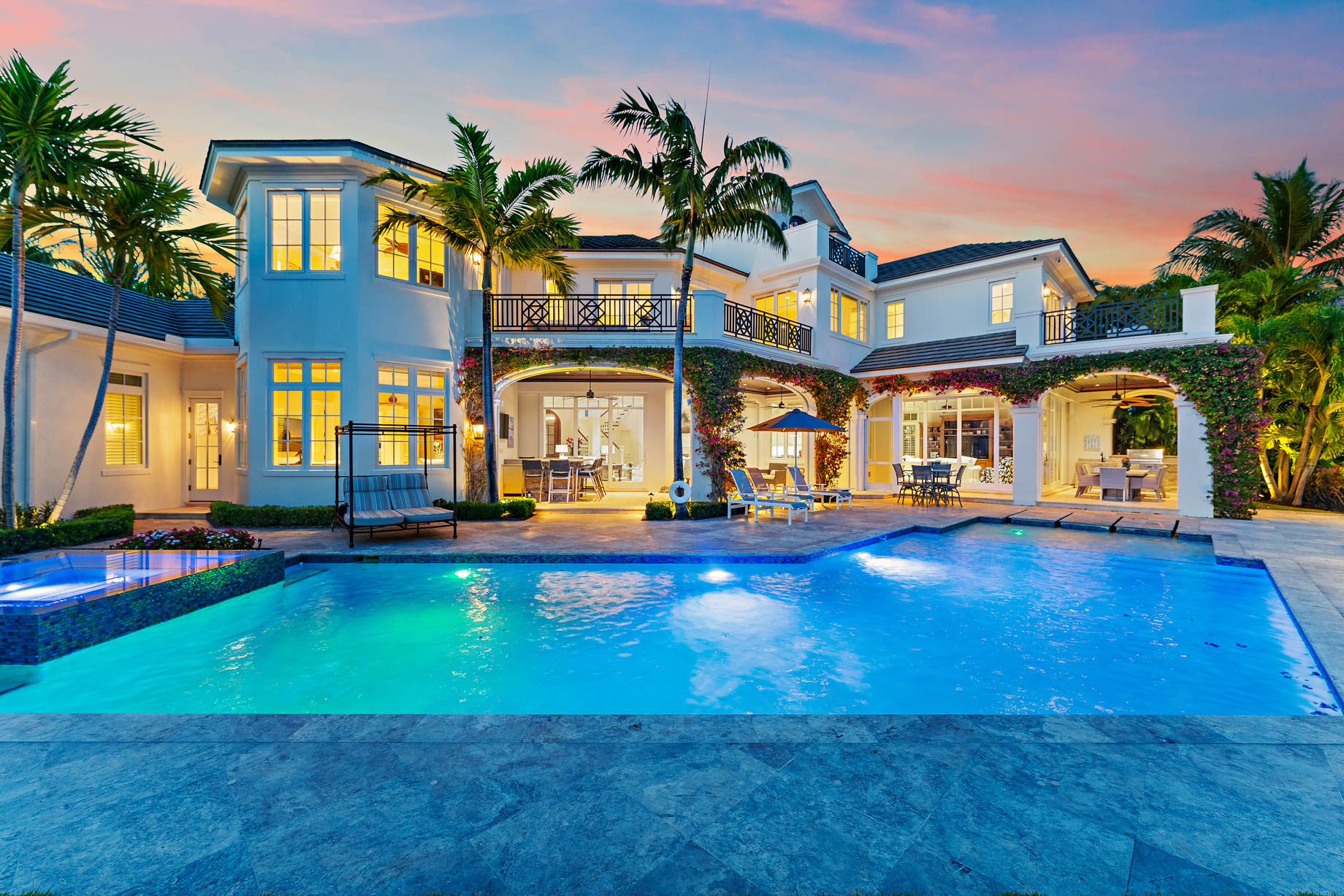 103 Quayside Dr, Jupiter, FL, USA – 99