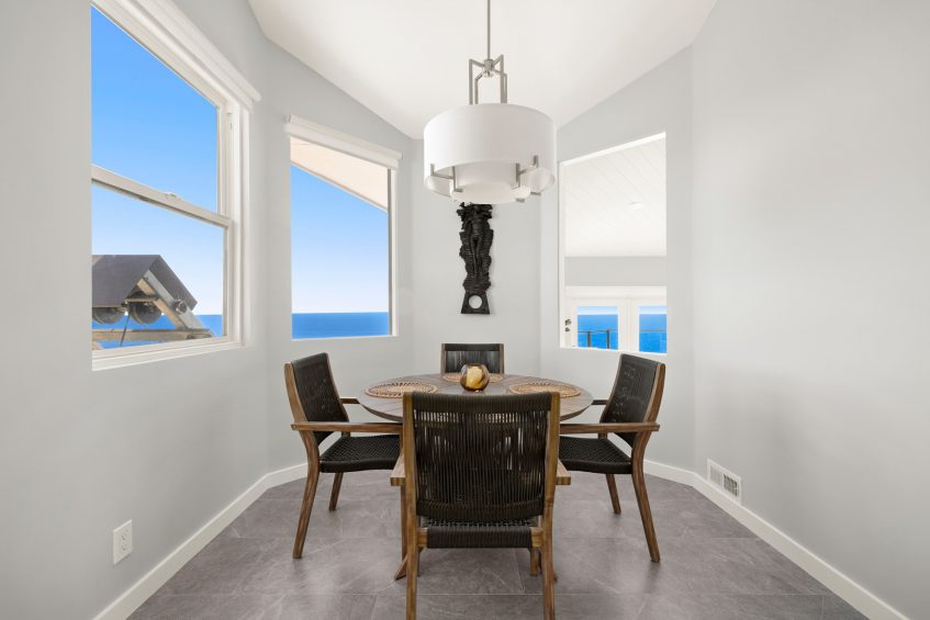 15 N Vista De Catalina, Laguna Beach, CA, USA - 10 15 N Vista De Catalina, Laguna Beach, CA, USA - 10