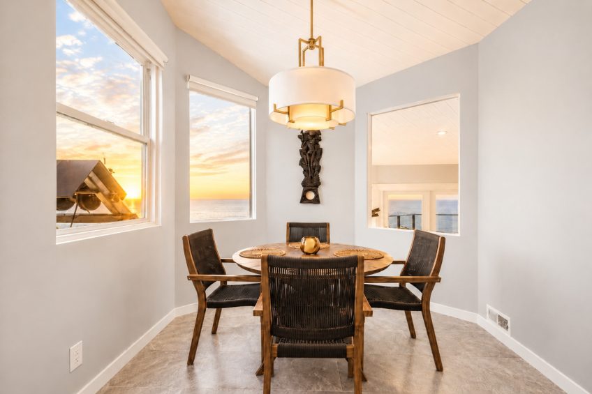 15 N Vista De Catalina, Laguna Beach, CA, USA - 11 15 N Vista De Catalina, Laguna Beach, CA, USA - 11