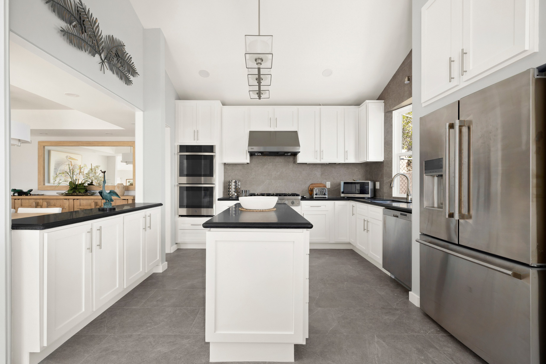 15 N Vista De Catalina, Laguna Beach, CA, USA – 12