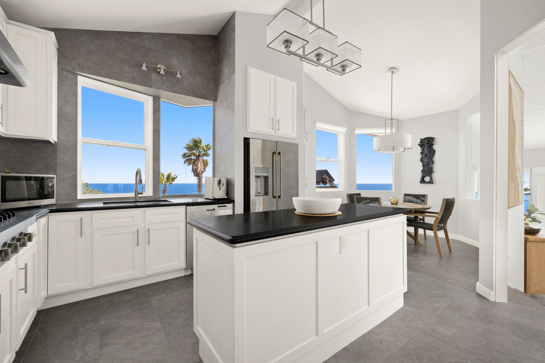 15 N Vista De Catalina, Laguna Beach, CA, USA – 14