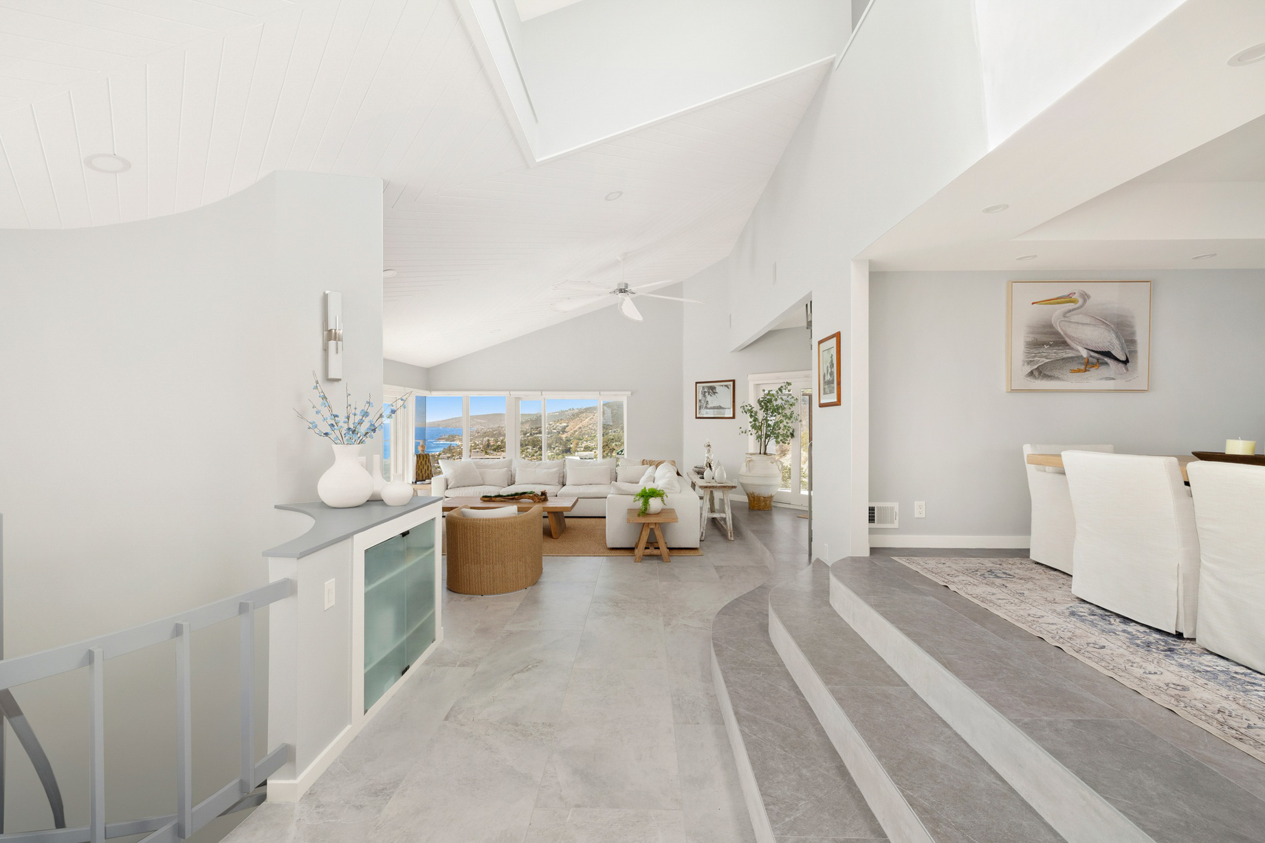 15 N Vista De Catalina, Laguna Beach, CA, USA – 15