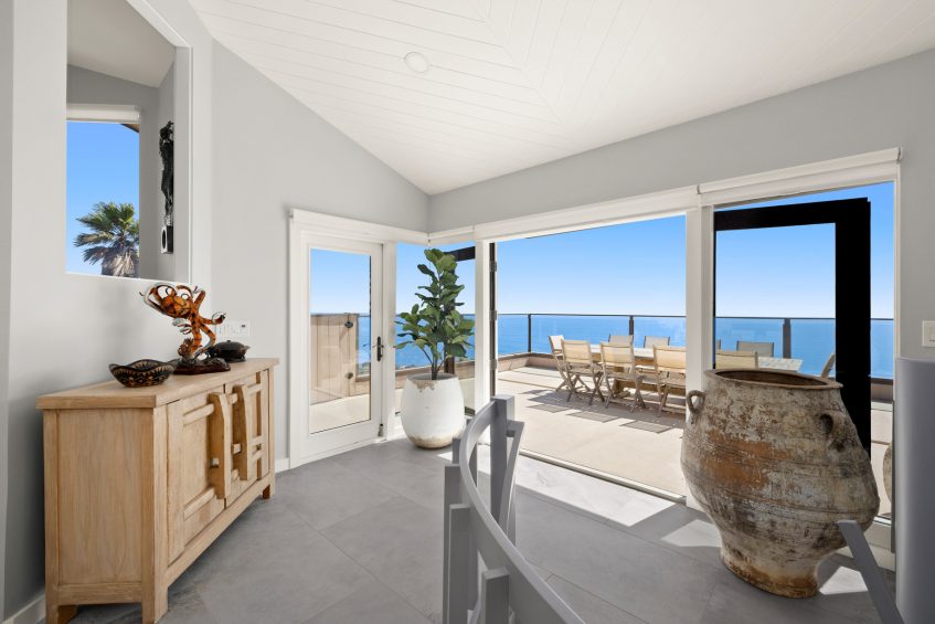 15 N Vista De Catalina, Laguna Beach, CA, USA - 16 15 N Vista De Catalina, Laguna Beach, CA, USA - 16