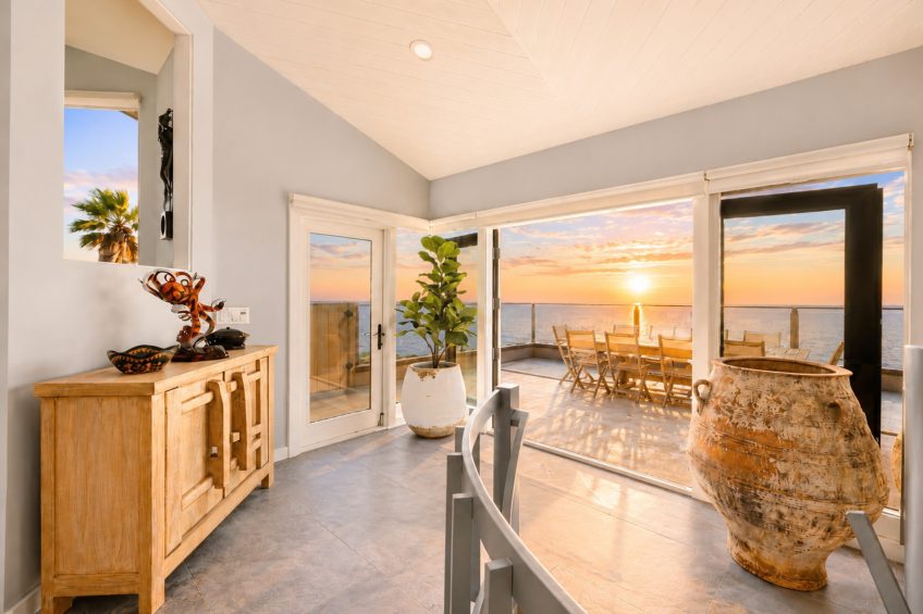 15 N Vista De Catalina, Laguna Beach, CA, USA - 17 15 N Vista De Catalina, Laguna Beach, CA, USA - 17