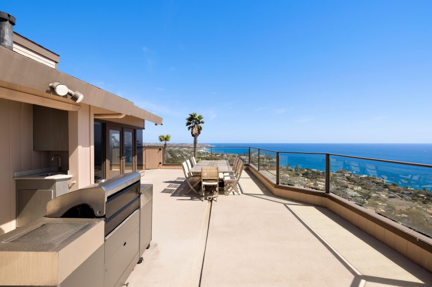15 N Vista De Catalina, Laguna Beach, CA, USA - 18 15 N Vista De Catalina, Laguna Beach, CA, USA - 18