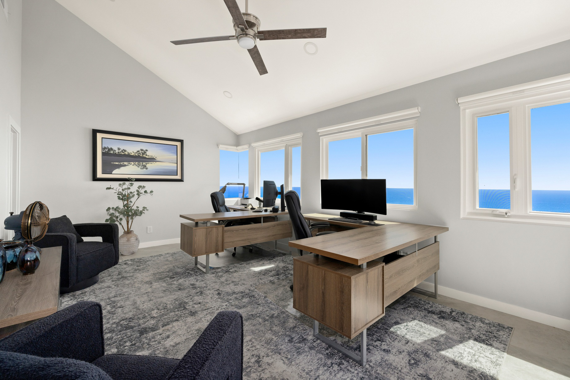 15 N Vista De Catalina, Laguna Beach, CA, USA – 19