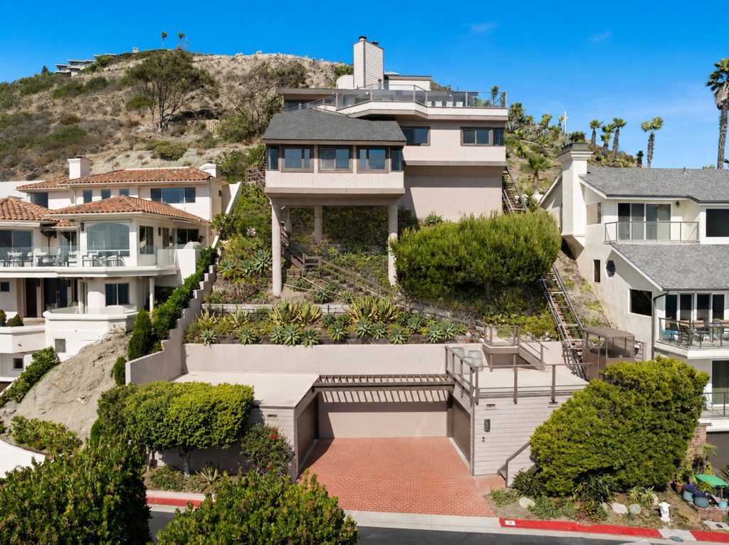 15 N Vista De Catalina, Laguna Beach, CA, USA - 2 15 N Vista De Catalina, Laguna Beach, CA, USA - 2
