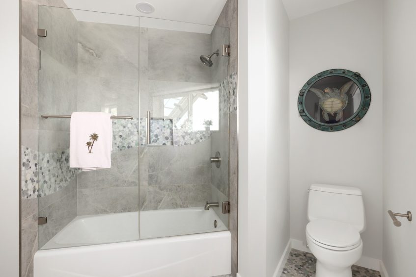 15 N Vista De Catalina, Laguna Beach, CA, USA - 22 15 N Vista De Catalina, Laguna Beach, CA, USA - 22
