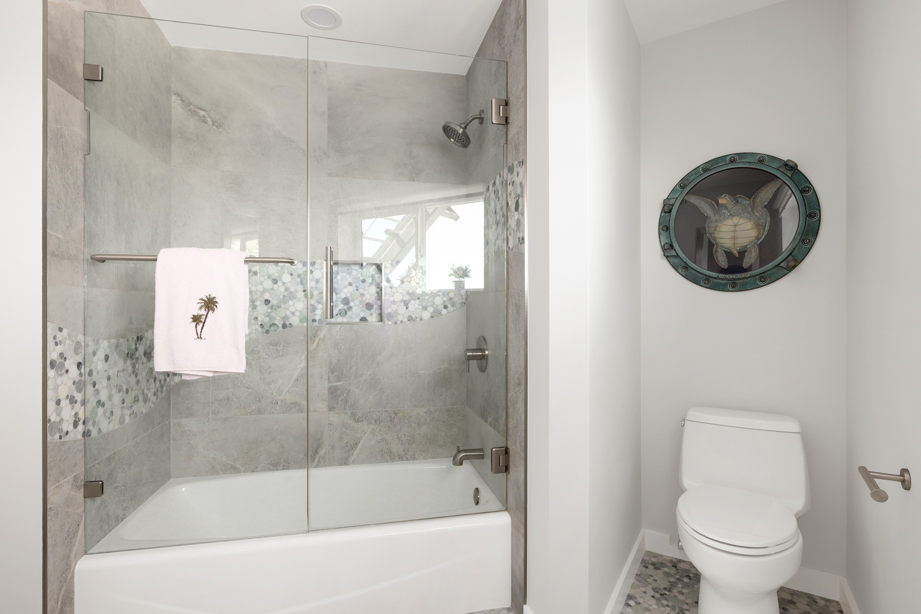 15 N Vista De Catalina, Laguna Beach, CA, USA – 22