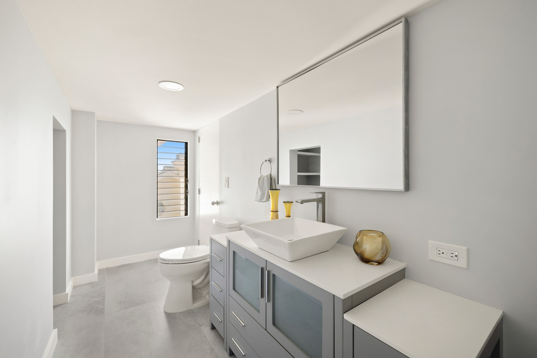 15 N Vista De Catalina, Laguna Beach, CA, USA – 25