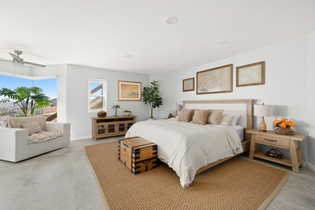 15 N Vista De Catalina, Laguna Beach, CA, USA - 26 15 N Vista De Catalina, Laguna Beach, CA, USA - 26