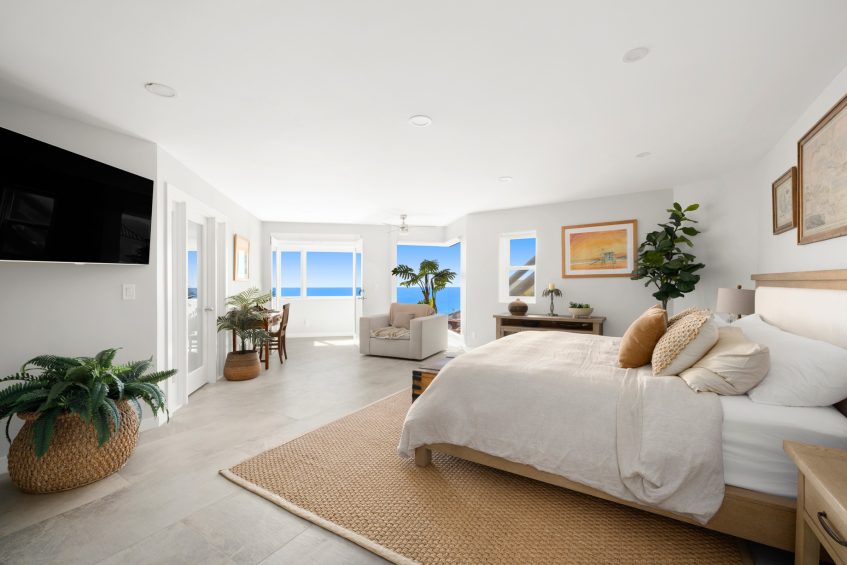 15 N Vista De Catalina, Laguna Beach, CA, USA - 27 15 N Vista De Catalina, Laguna Beach, CA, USA - 27