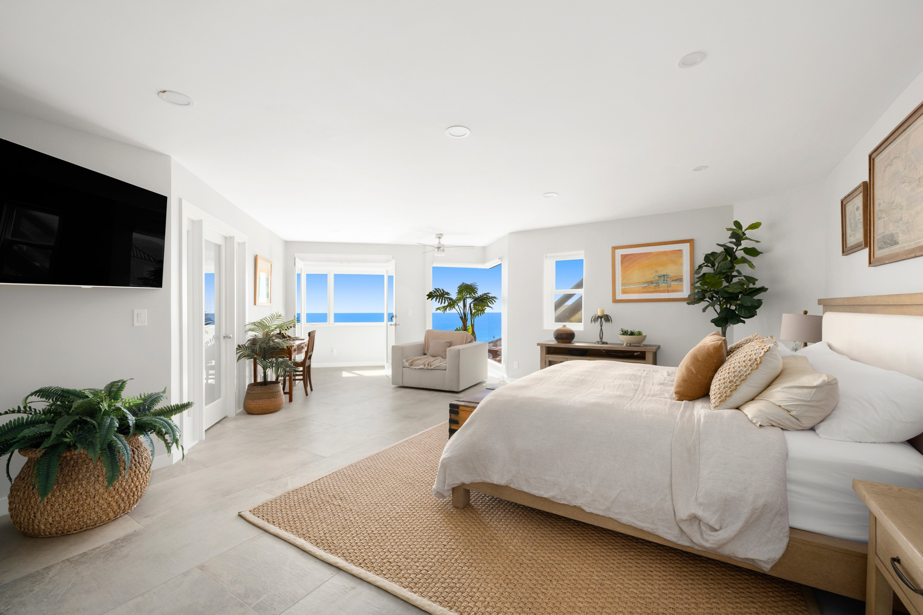 15 N Vista De Catalina, Laguna Beach, CA, USA – 27