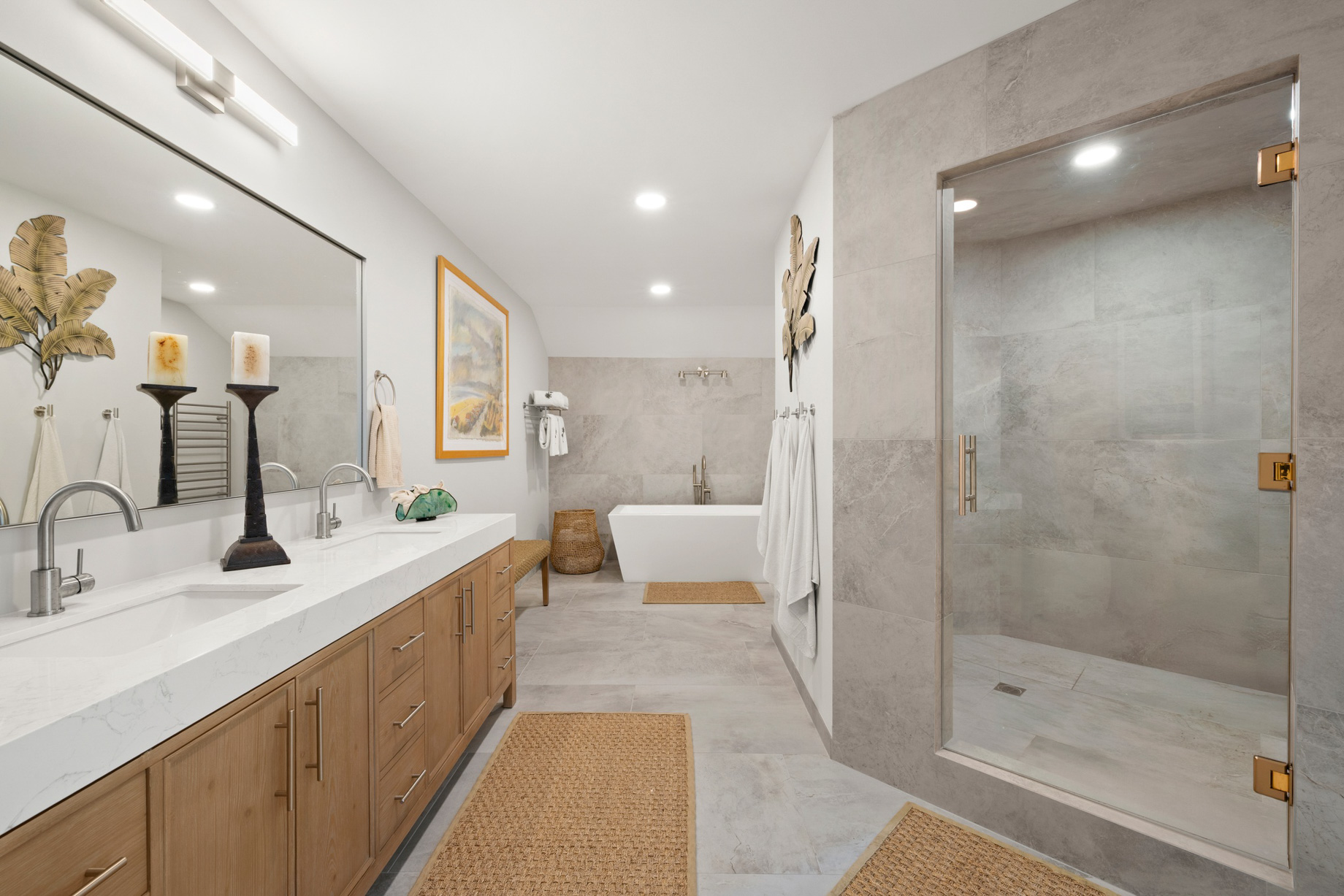 15 N Vista De Catalina, Laguna Beach, CA, USA – 28