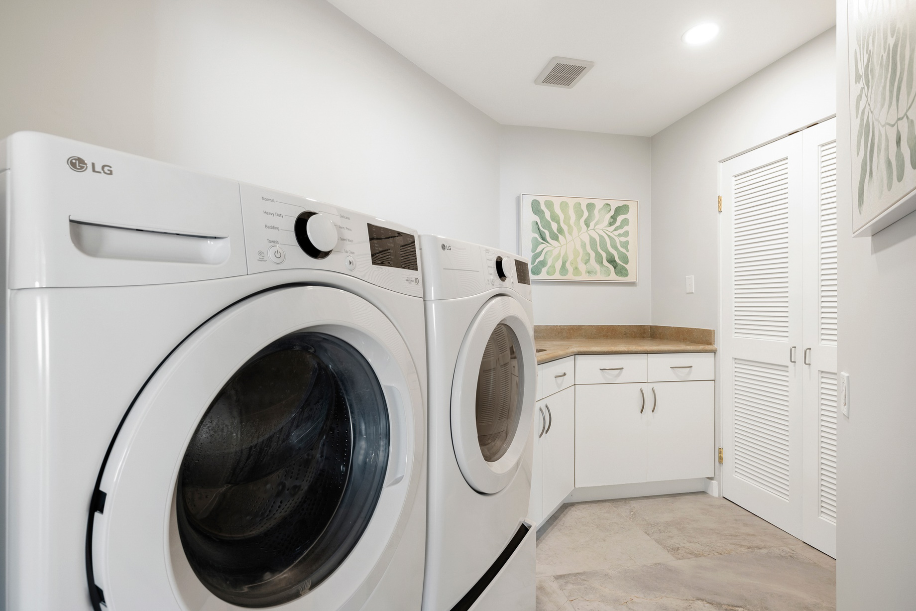 15 N Vista De Catalina, Laguna Beach, CA, USA – 30