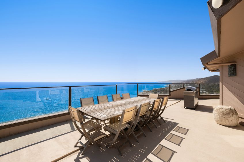 15 N Vista De Catalina, Laguna Beach, CA, USA - 31 15 N Vista De Catalina, Laguna Beach, CA, USA - 31