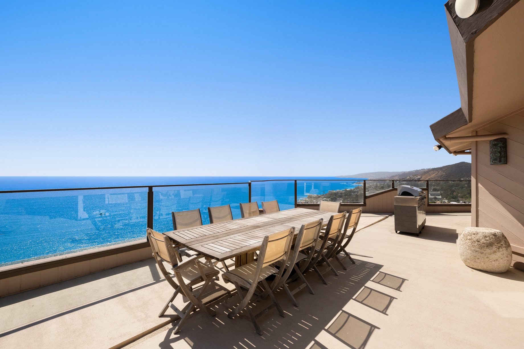 15 N Vista De Catalina, Laguna Beach, CA, USA – 31