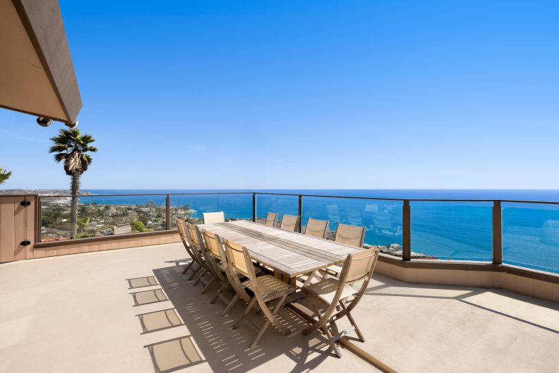 15 N Vista De Catalina, Laguna Beach, CA, USA - 32 15 N Vista De Catalina, Laguna Beach, CA, USA - 32