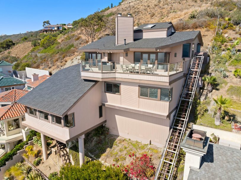 15 N Vista De Catalina, Laguna Beach, CA, USA - 33 15 N Vista De Catalina, Laguna Beach, CA, USA - 33