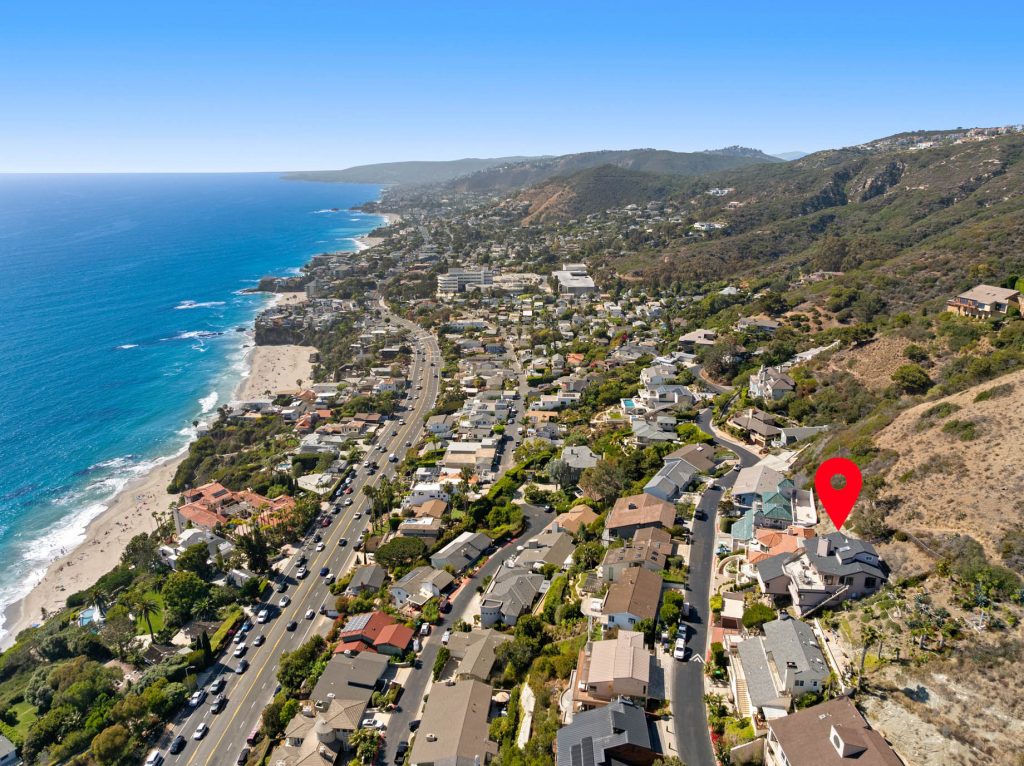 15 N Vista De Catalina, Laguna Beach, CA, USA - 35 15 N Vista De Catalina, Laguna Beach, CA, USA - 35