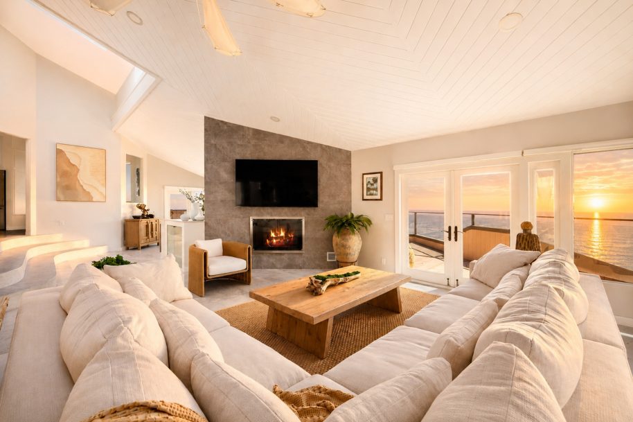 15 N Vista De Catalina, Laguna Beach, CA, USA - 4 15 N Vista De Catalina, Laguna Beach, CA, USA - 4