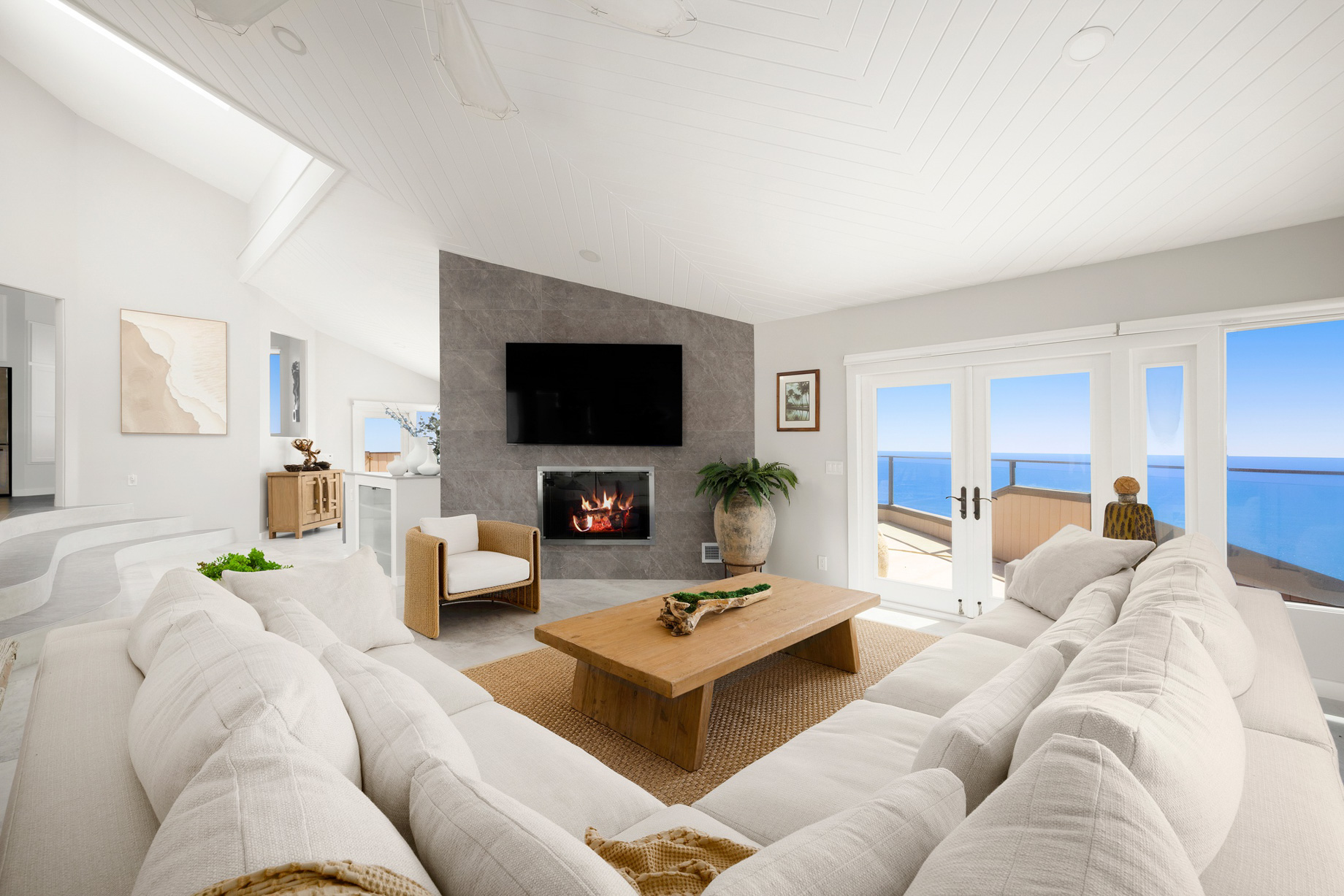 15 N Vista De Catalina, Laguna Beach, CA, USA – 5
