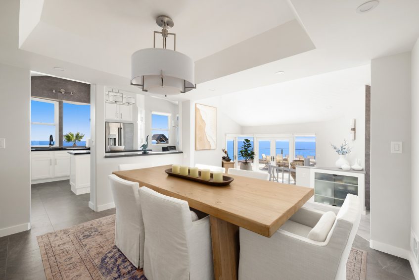 15 N Vista De Catalina, Laguna Beach, CA, USA - 7 15 N Vista De Catalina, Laguna Beach, CA, USA - 7
