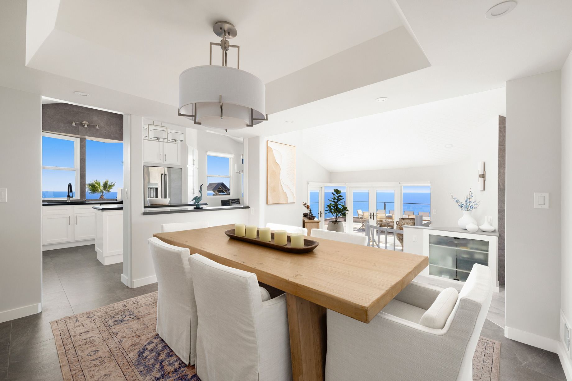 15 N Vista De Catalina, Laguna Beach, CA, USA – 7