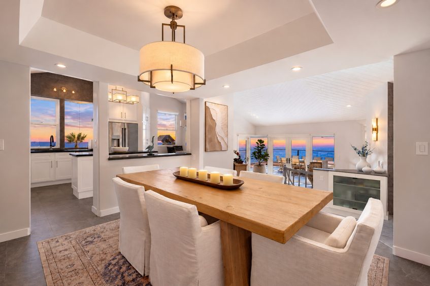 15 N Vista De Catalina, Laguna Beach, CA, USA - 8 15 N Vista De Catalina, Laguna Beach, CA, USA - 8
