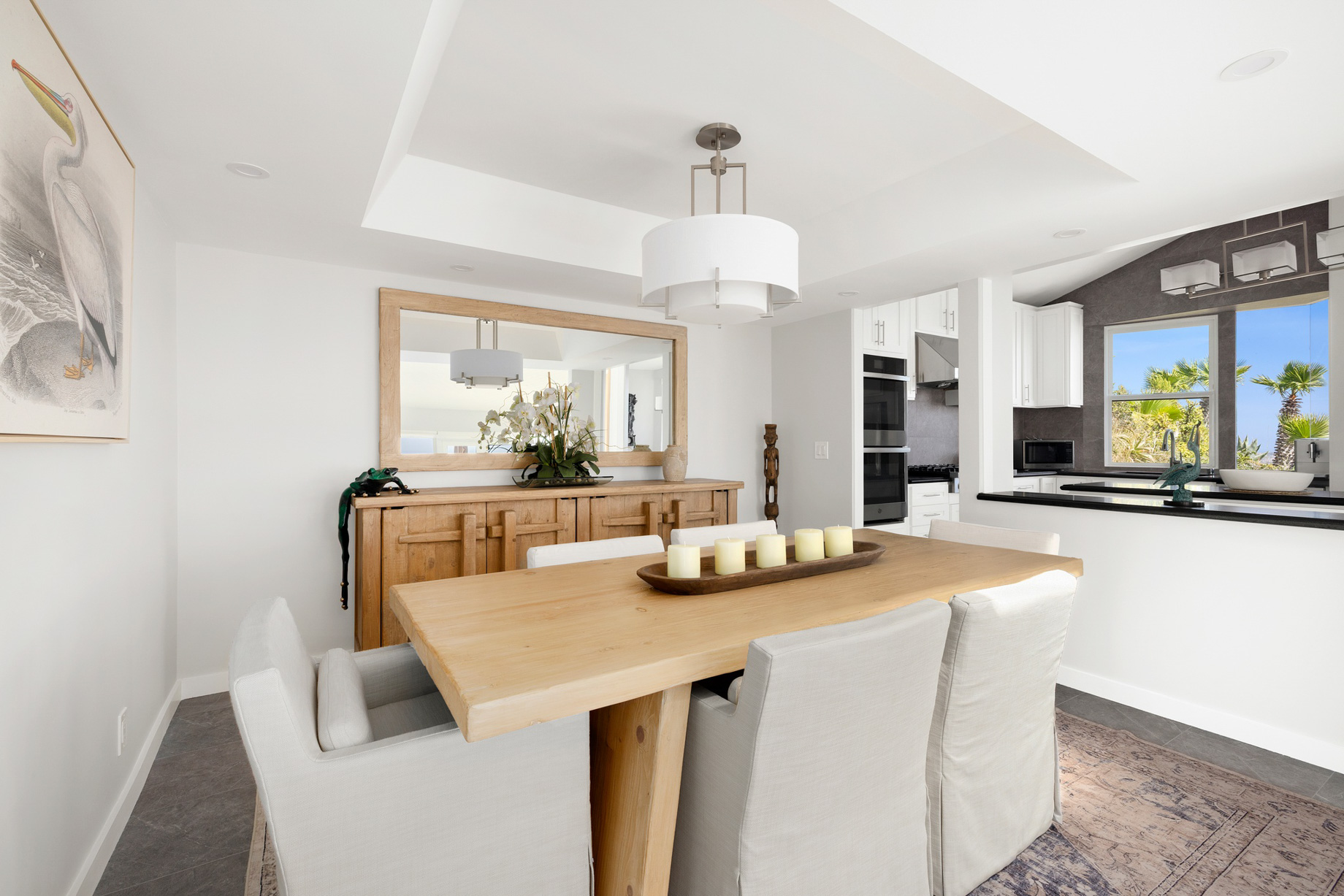 15 N Vista De Catalina, Laguna Beach, CA, USA – 9