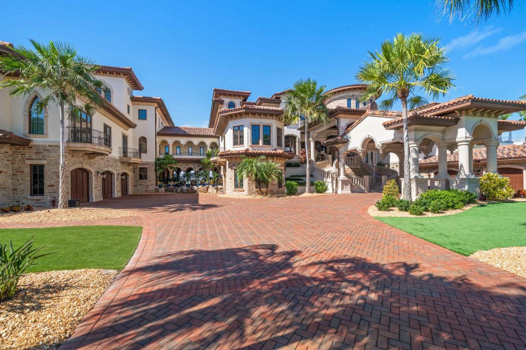 1700 Gulf Blvd, Belleair Shores, FL, USA - 10 1700 Gulf Blvd, Belleair Shores, FL, USA - 10