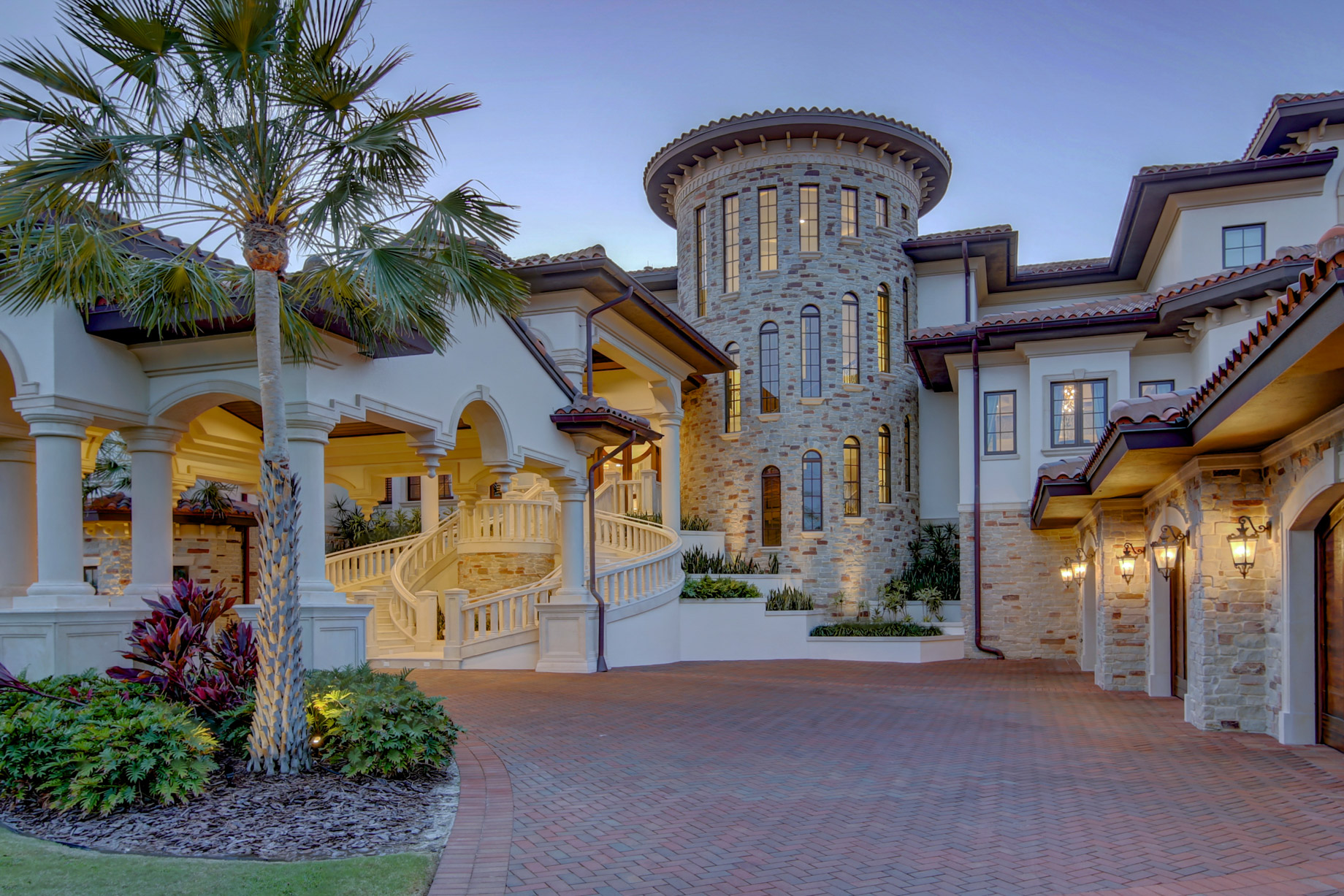 1700 Gulf Blvd, Belleair Shores, FL, USA – 100