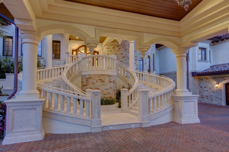 1700 Gulf Blvd, Belleair Shores, FL, USA - 101 1700 Gulf Blvd, Belleair Shores, FL, USA - 101