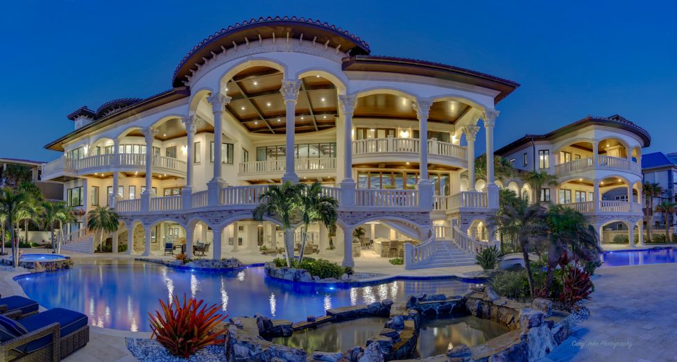 1700 Gulf Blvd, Belleair Shores, FL, USA - 102 1700 Gulf Blvd, Belleair Shores, FL, USA - 102