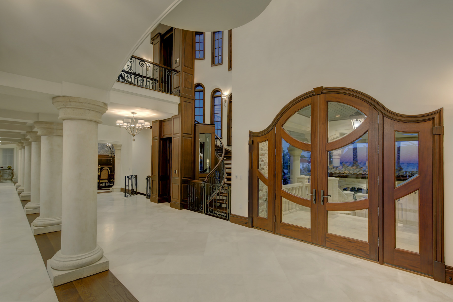 1700 Gulf Blvd, Belleair Shores, FL, USA – 104