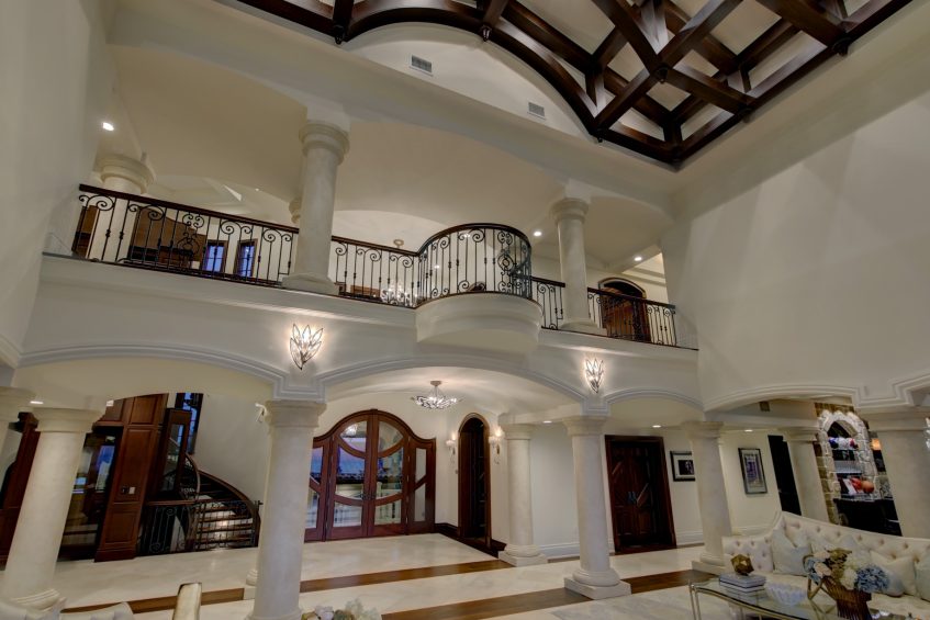 1700 Gulf Blvd, Belleair Shores, FL, USA - 105 1700 Gulf Blvd, Belleair Shores, FL, USA - 105