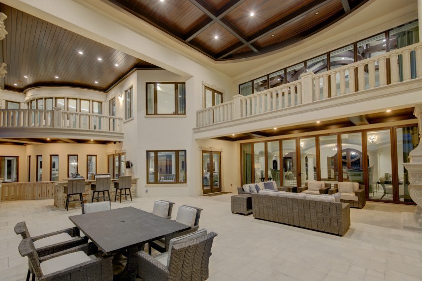1700 Gulf Blvd, Belleair Shores, FL, USA - 106 1700 Gulf Blvd, Belleair Shores, FL, USA - 106