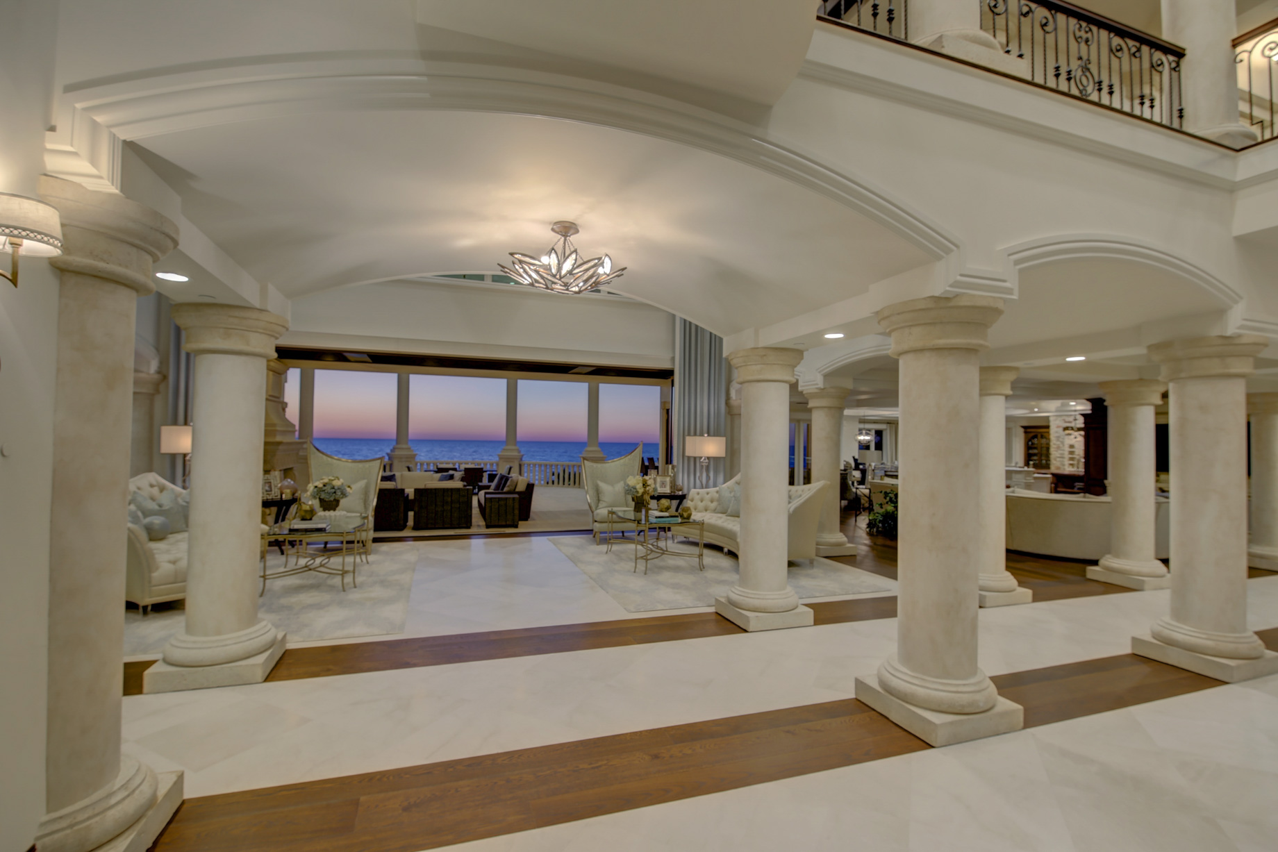 1700 Gulf Blvd, Belleair Shores, FL, USA – 107