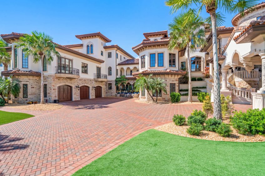 1700 Gulf Blvd, Belleair Shores, FL, USA - 11 1700 Gulf Blvd, Belleair Shores, FL, USA - 11