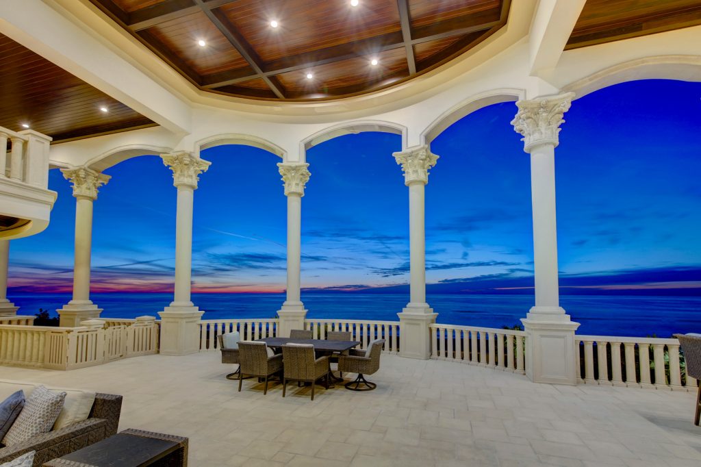 1700 Gulf Blvd, Belleair Shores, FL, USA - 111 1700 Gulf Blvd, Belleair Shores, FL, USA - 111