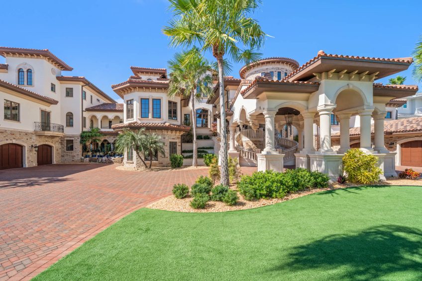 1700 Gulf Blvd, Belleair Shores, FL, USA - 12 1700 Gulf Blvd, Belleair Shores, FL, USA - 12