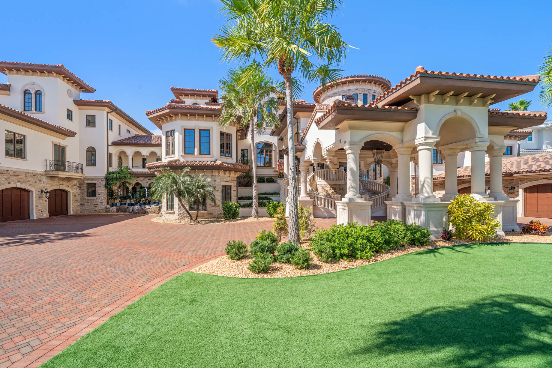1700 Gulf Blvd, Belleair Shores, FL, USA – 12